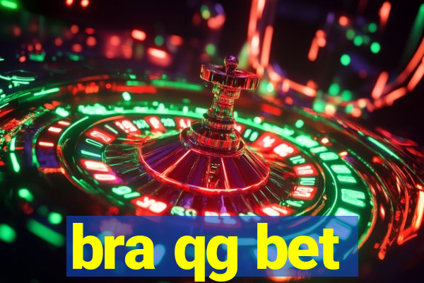 bra qg bet